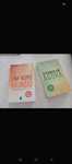 Livros Eckart Tolle