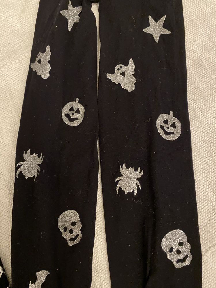 Sukienka  pajeczyna halloween+gratis