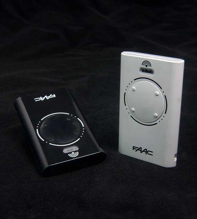 ‼️АКЦІЯ‼️ Автоматика, Лампа, Фотоелементи, Пульти для відкатних воріт