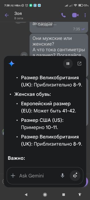 Тапки мужские кожаные шлепки