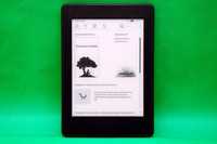 Электронная книга Kindle Підсвітка Wi-fi Сенсор