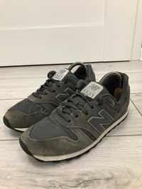 Buty New Balance 373 rozm. 42