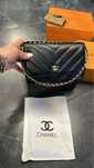 Chanel woc.premium.chanel сумка.Сумочка chanel.Скидка!мои фото