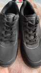 Buty męskie firmy menory Foam