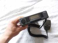 Philips Radiotelefon FM 8020