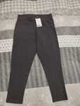 Лосіни H&M 3/4 p.S 36