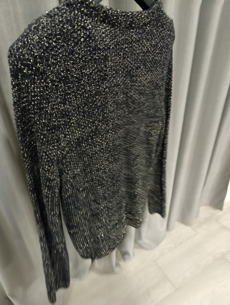 Кардиган для дівчинки  Mango