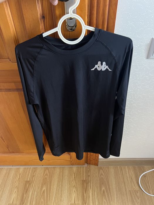 Оригінальне термо Kappa