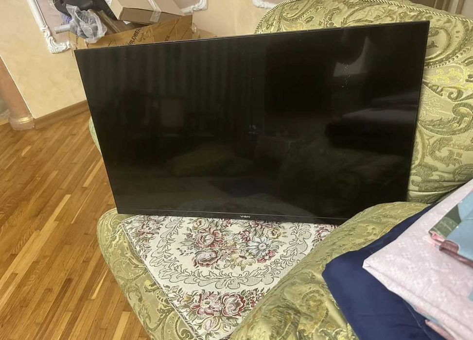 Кухня угловая бу в отличном состоянии