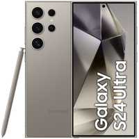 Samsung s24 ultra 5G 12/256 Nowy cena ostateczna