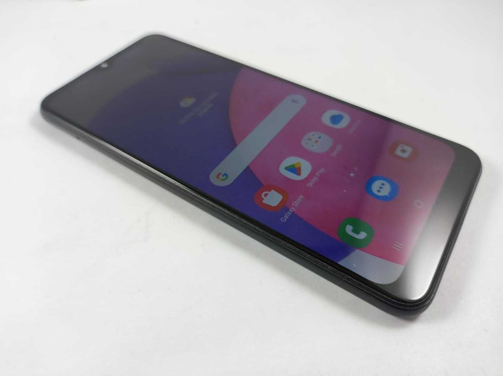 Samsung Galaxy A03S pudełko