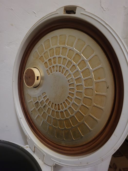 Мультиварка smile