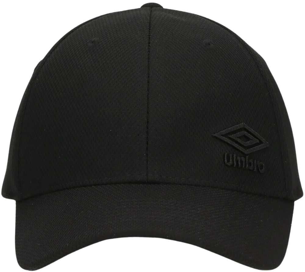 Czapka z daszkiem sportowa męska Umbro Westwick