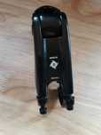 Mostek rowerowy regulowany Bontrager