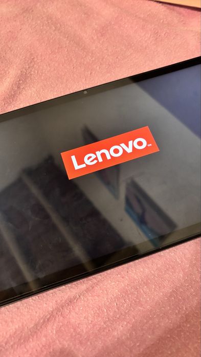 tablet M10 Plus geração 3  2023