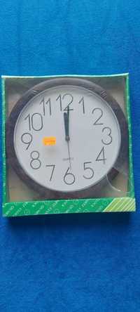 Часы настенные новые запакованые годинник Німеччина