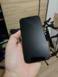 iPhone 15 Pro 128GB Blue Titan