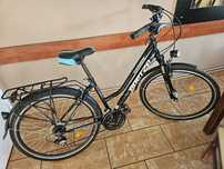 Rower Goetze Gemini 27 cali tanio