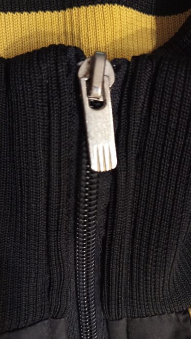 Bluza/Kurtka Adidas rozm. M