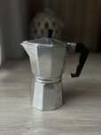 Kawiarka 300ml na 6 espresso