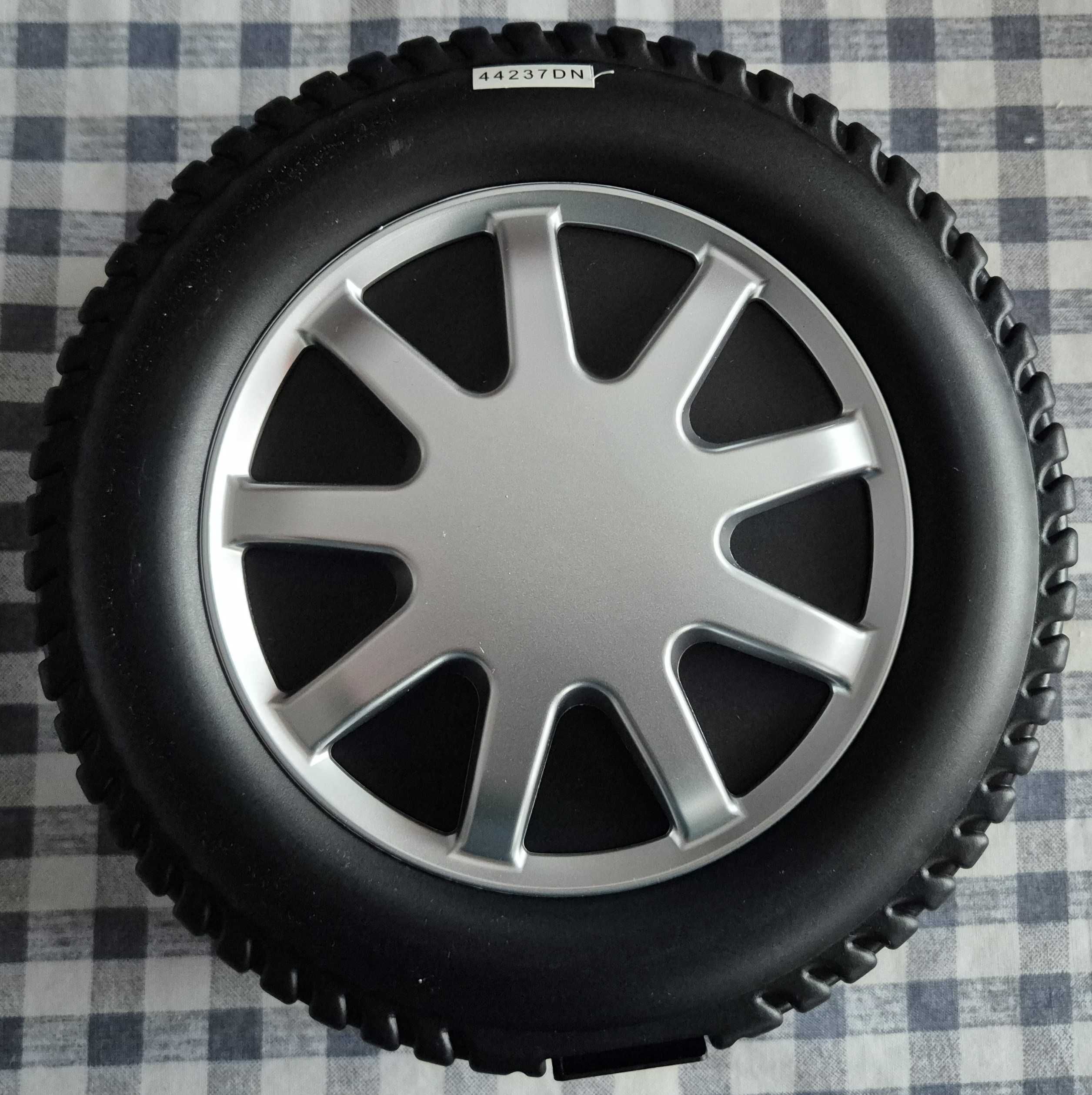 Caixa de ferramentas Casals Auto HH29 com 29 peças