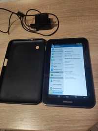 Планшет Samsung Galaxy Tab 2 7.0