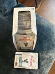 Karma Royal Canin Veterinary Diet Sensitivity Control 13szt