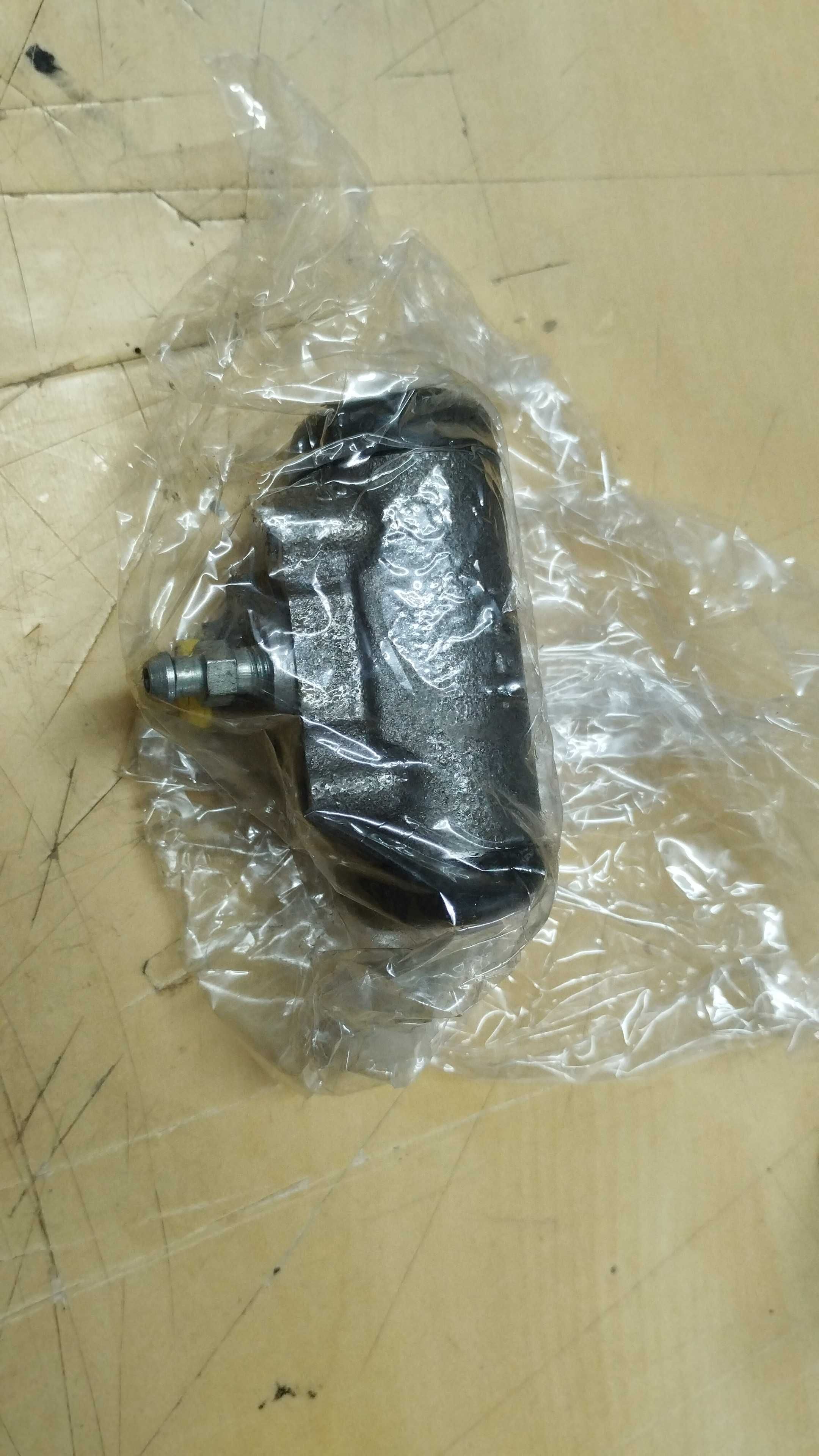 Toyota Corolla ke20,25