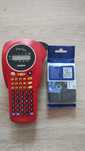 Drukarka Brother P-touch 9000