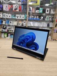 Ультрабук ThinkPad x13 Yoga/i5/16/ssd256/Sensor