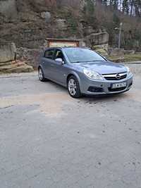 Opel signum/vectra 1.8 Lpg