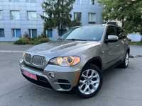 Продам BMW X5 2011