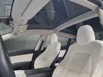 Tesla Model 3 Standard Range Plus RWD