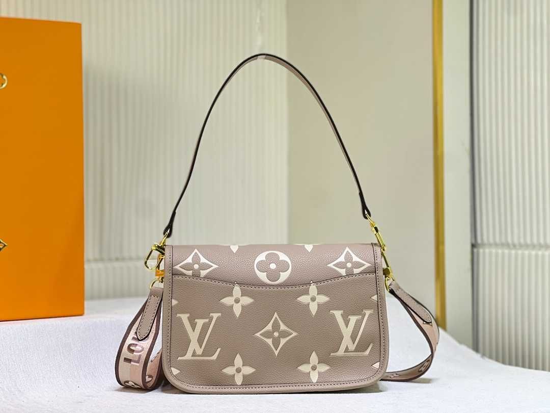 Torebka Louis Vuitton TOP wersja