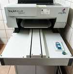 Drukarka do tkanin DTG Polyprint TexJet Plus