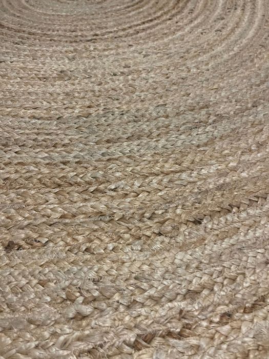 Tapete redondo 150cm