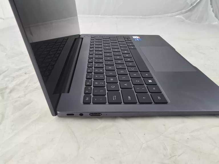 Laptop Huawei Matebook 14 " INTEL CORE I5 16 GB / 512 GB