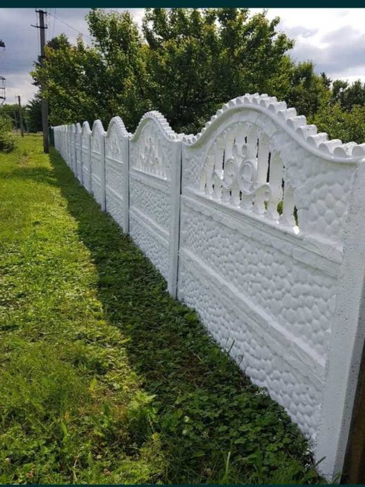 Пропонуємо Вашій увазі затишний 3-кімнатний будинок у селі Писарівщина