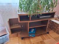 Komoda pod telewizor