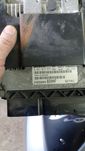 Блок керування двигуном Dodge journey 2.0CRD 05094820AF