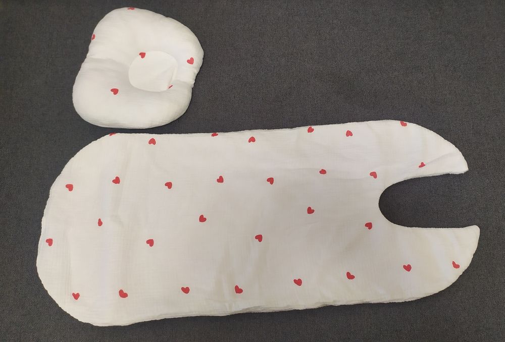 Dsland, stokke розбір на запчастини  люлька,прогулянка,ремені,матрацик