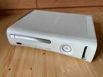 XBOX 360 Fat Falcon Kinect Dashboard