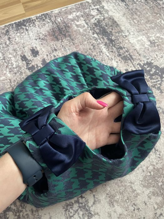 Сукня Плаття Ошатна сукня на дівчинку 3-4 роки