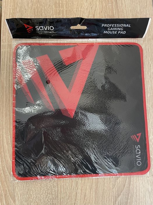 Sluchawki SAVIO NEXU