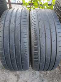 Шини резина літо 225/45 R18 Hankook ventus prime 3