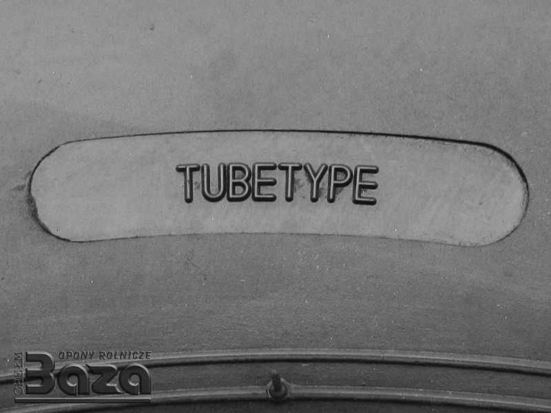 BAZA Koło 6.00-18 Kabat/ Pronar C355 C4011 Zetor 3011 BLACK WEEK !