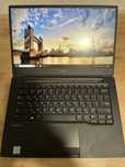 Ноутбук Dell Latitude 7370