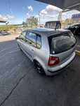 Polo 1.2 otima oportunidade