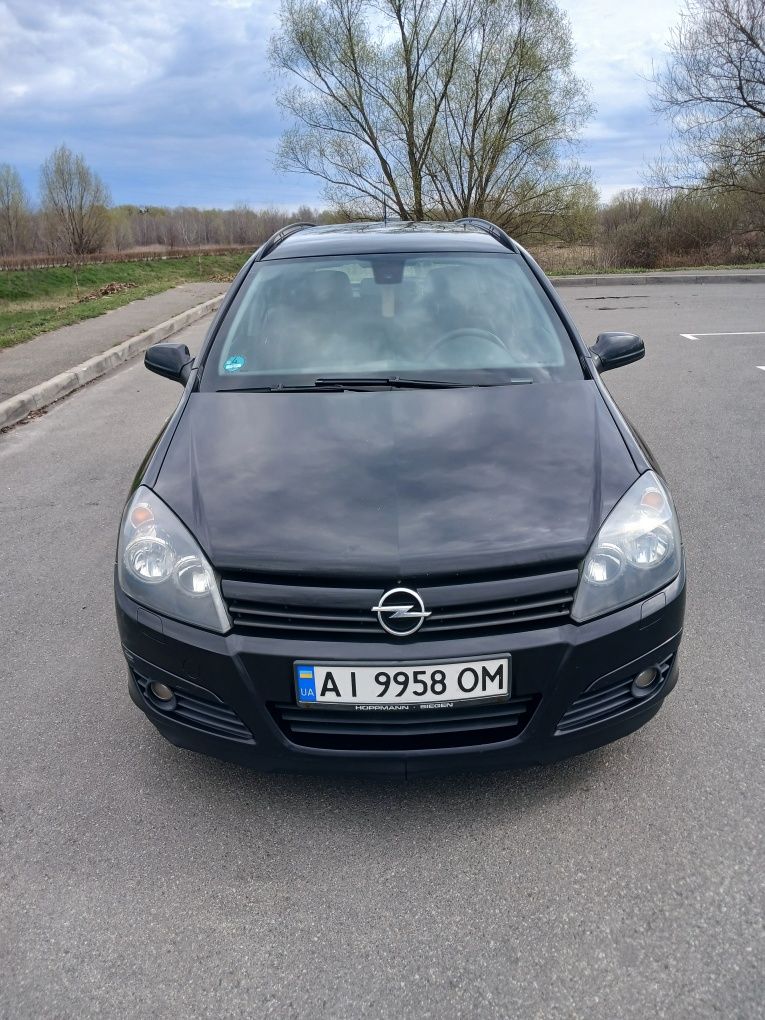 Продам автомобіль