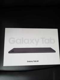 Tablet samsung tab 8 x200